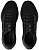 Кроссовки мужские Nike Air Zoom Pegasus 41 Black/Black/Anthracite - Фото 5 малая