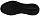 Кроссовки мужские Nike Air Zoom Pegasus 41 Black/Black/Anthracite - Фото 6 малая