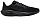 Кроссовки мужские Nike Air Zoom Pegasus 41 Black/Black/Anthracite - Фото 1 малая