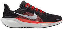 Кроссовки мужские Nike Air Zoom Pegasus 41 DK Smoke Grey/Pure Platinum