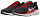 Кроссовки мужские Nike Air Zoom Pegasus 41 DK Smoke Grey/Pure Platinum - Фото 4 малая