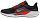 Кроссовки мужские Nike Air Zoom Pegasus 41 DK Smoke Grey/Pure Platinum - Фото 5 малая