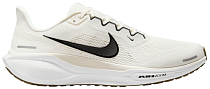 Кроссовки мужские Nike Air Zoom Pegasus 41 White