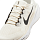 Кроссовки мужские Nike Air Zoom Pegasus 41 White - Фото 2 малая