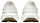 Кроссовки мужские Nike Air Zoom Pegasus 41 White - Фото 4 малая