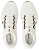 Кроссовки мужские Nike Air Zoom Pegasus 41 White - Фото 5 малая
