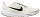 Кроссовки мужские Nike Air Zoom Pegasus 41 White - Фото 1 малая