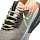 Кроссовки мужские Nike Zoomx Zegama Trail 2 College Grey/Barely Volt/Sequoia - Фото 2 малая