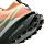 Кроссовки мужские Nike Zoomx Zegama Trail 2 College Grey/Barely Volt/Sequoia - Фото 3 малая