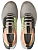Кроссовки мужские Nike Zoomx Zegama Trail 2 College Grey/Barely Volt/Sequoia - Фото 5 малая