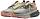 Кроссовки мужские Nike Zoomx Zegama Trail 2 College Grey/Barely Volt/Sequoia - Фото 6 малая