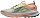 Кроссовки мужские Nike Zoomx Zegama Trail 2 College Grey/Barely Volt/Sequoia - Фото 7 малая