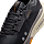 Кроссовки мужские Nike Zoomx Zegama Trail 2 Off Noir/Black/Monarch/Pale Ivory - Фото 2 малая