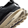 Кроссовки мужские Nike Zoomx Zegama Trail 2 Off Noir/Black/Monarch/Pale Ivory - Фото 3 малая
