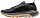 Кроссовки мужские Nike Zoomx Zegama Trail 2 Off Noir/Black/Monarch/Pale Ivory - Фото 4 малая