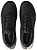 Кроссовки мужские Nike Zoomx Zegama Trail 2 Off Noir/Black/Monarch/Pale Ivory - Фото 6 малая
