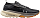 Кроссовки мужские Nike Zoomx Zegama Trail 2 Off Noir/Black/Monarch/Pale Ivory - Фото 1 малая