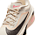 Кроссовки мужские Nike Zoom Fly 6 Pale Ivory/Black/Crimson Tint/Sail - Фото 2 малая