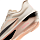 Кроссовки мужские Nike Zoom Fly 6 Pale Ivory/Black/Crimson Tint/Sail - Фото 3 малая