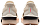 Кроссовки мужские Nike Zoom Fly 6 Pale Ivory/Black/Crimson Tint/Sail - Фото 4 малая