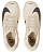 Кроссовки мужские Nike Zoom Fly 6 Pale Ivory/Black/Crimson Tint/Sail - Фото 5 малая