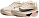 Кроссовки мужские Nike Zoom Fly 6 Pale Ivory/Black/Crimson Tint/Sail - Фото 6 малая