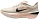 Кроссовки мужские Nike Zoom Fly 6 Pale Ivory/Black/Crimson Tint/Sail - Фото 7 малая