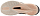 Кроссовки мужские Nike Zoom Fly 6 Pale Ivory/Black/Crimson Tint/Sail - Фото 8 малая