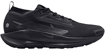 Кроссовки мужские Nike Pegasus Trail 5 Gtx Black/Black/Anthracite