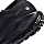 Кроссовки мужские Nike Pegasus Trail 5 Gtx Black/Black/Anthracite - Фото 2 малая