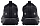 Кроссовки мужские Nike Pegasus Trail 5 Gtx Black/Black/Anthracite - Фото 3 малая