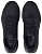 Кроссовки мужские Nike Pegasus Trail 5 Gtx Black/Black/Anthracite - Фото 4 малая