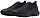 Кроссовки мужские Nike Pegasus Trail 5 Gtx Black/Black/Anthracite - Фото 5 малая