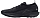 Кроссовки мужские Nike Pegasus Trail 5 Gtx Black/Black/Anthracite - Фото 6 малая