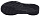 Кроссовки мужские Nike Pegasus Trail 5 Gtx Black/Black/Anthracite - Фото 7 малая