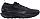 Кроссовки мужские Nike Pegasus Trail 5 Gtx Black/Black/Anthracite - Фото 1 малая
