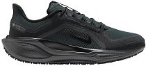 Кроссовки мужские Nike Air Zoom Pegasus 41 Gtx Black/Black/Anthracite
