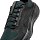 Кроссовки мужские Nike Air Zoom Pegasus 41 Gtx Black/Black/Anthracite - Фото 2 малая