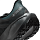 Кроссовки мужские Nike Air Zoom Pegasus 41 Gtx Black/Black/Anthracite - Фото 3 малая
