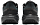 Кроссовки мужские Nike Air Zoom Pegasus 41 Gtx Black/Black/Anthracite - Фото 4 малая