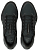 Кроссовки мужские Nike Air Zoom Pegasus 41 Gtx Black/Black/Anthracite - Фото 5 малая