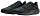 Кроссовки мужские Nike Air Zoom Pegasus 41 Gtx Black/Black/Anthracite - Фото 6 малая