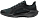 Кроссовки мужские Nike Air Zoom Pegasus 41 Gtx Black/Black/Anthracite - Фото 7 малая