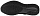 Кроссовки мужские Nike Air Zoom Pegasus 41 Gtx Black/Black/Anthracite - Фото 8 малая