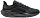 Кроссовки мужские Nike Air Zoom Pegasus 41 Gtx Black/Black/Anthracite - Фото 1 малая