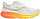 Кроссовки мужские Saucony Guide 19 Ivory/Fire - Фото 1 малая