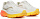 Кроссовки мужские Saucony Guide 19 Ivory/Fire - Фото 3 малая