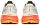 Кроссовки мужские Saucony Guide 19 Ivory/Fire - Фото 5 малая