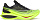 Кроссовки мужские Saucony Endorphin Pro 5 Citron/Black - Фото 1 малая
