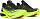 Кроссовки мужские Saucony Endorphin Pro 5 Citron/Black - Фото 2 малая